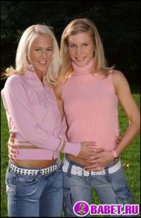 Tiffany Rousso and Dorina tl 1.jpg