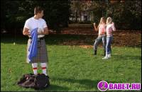 Tiffany Rousso and Dorina tl 7.jpg