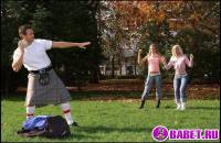 Tiffany Rousso and Dorina tl 8.jpg