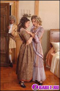 Tiffany Rousso and Lora Craft and Max Payne tz 12.jpg