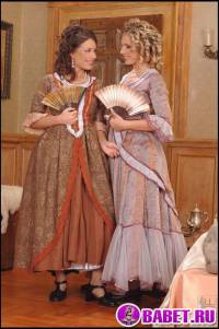 Tiffany Rousso and Lora Craft and Max Payne tz 3.jpg