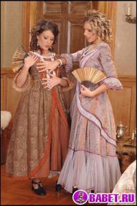 Tiffany Rousso and Lora Craft and Max Payne tz 8.jpg