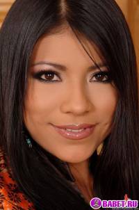 Yoha and Thomas Stone and Nick Lang y4 1.jpg