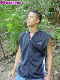 Гей дрочит свой писюн на бережку 1 fahj utb 5.jpg скачать на телефон