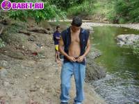 Гей дрочит свой писюн на бережку 1 fahj utb 97.jpg скачать на телефон