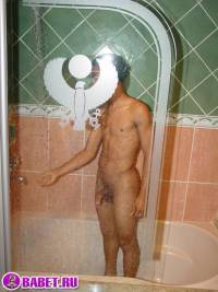 порно фото Голый 18 летний репер с африки 2 fahj utb 59.jpg