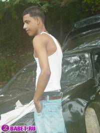 порно фото Голый парень на природе светит хуем 4 fahj utb 120.jpg