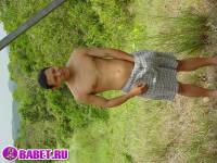 порно фото Дрочит хуй рядом с высоковольтной вышкой 5 fahj utb 15.jpg