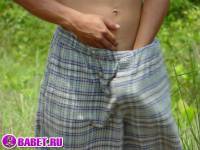 порно фото Дрочит хуй рядом с высоковольтной вышкой 5 fahj utb 17.jpg