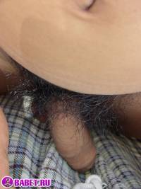 порно фото Дрочит хуй рядом с высоковольтной вышкой 5 fahj utb 19.jpg