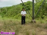 порно фото Дрочит хуй рядом с высоковольтной вышкой 5 fahj utb 1.jpg