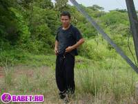порно фото Дрочит хуй рядом с высоковольтной вышкой 5 fahj utb 4.jpg