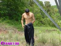 порно фото Дрочит хуй рядом с высоковольтной вышкой 5 fahj utb 5.jpg