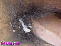 порно фото Дрочит хуй рядом с высоковольтной вышкой 5 fahj utb 84.jpg