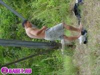 порно фото Дрочит хуй рядом с высоковольтной вышкой 5 fahj utb 91.jpg