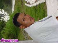 порно фото Дрочит хуй рядом с высоковольтной вышкой 5 fahj utb 99.jpg