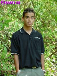 порно фото Красивый гей дрочит свой писюнчик 7 fahj utb 11.jpg