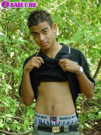 порно фото Красивый гей дрочит свой писюнчик 7 fahj utb 12.jpg