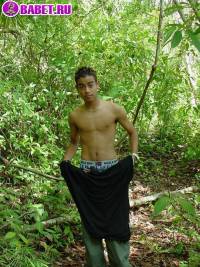 Красивый гей дрочит свой писюнчик 7 fahj utb 13.jpg скачать на телефон