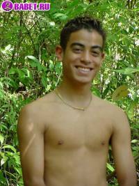 порно фото Красивый гей дрочит свой писюнчик 7 fahj utb 15.jpg