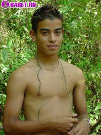 порно фото Красивый гей дрочит свой писюнчик 7 fahj utb 16.jpg