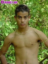 порно фото Красивый гей дрочит свой писюнчик 7 fahj utb 17.jpg