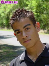 порно фото Красивый гей дрочит свой писюнчик 7 fahj utb 1.jpg