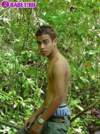 Красивый гей дрочит свой писюнчик 7 fahj utb 20.jpg скачать на телефон