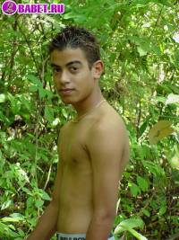 порно фото Красивый гей дрочит свой писюнчик 7 fahj utb 21.jpg