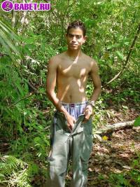 порно фото Красивый гей дрочит свой писюнчик 7 fahj utb 22.jpg