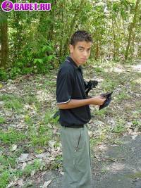 порно фото Красивый гей дрочит свой писюнчик 7 fahj utb 2.jpg