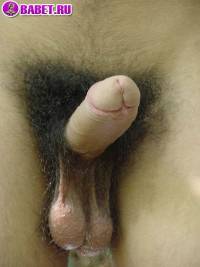 порно фото Красивый гей дрочит свой писюнчик 7 fahj utb 45.jpg