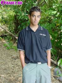 Красивый гей дрочит свой писюнчик 7 fahj utb 6.jpg скачать на телефон