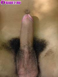 порно фото Красивый гей дрочит свой писюнчик 7 fahj utb 77.jpg