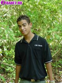 порно фото Красивый гей дрочит свой писюнчик 7 fahj utb 7.jpg