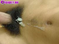 порно фото Красивый гей дрочит свой писюнчик 7 fahj utb 85.jpg