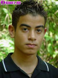 порно фото Красивый гей дрочит свой писюнчик 7 fahj utb 8.jpg