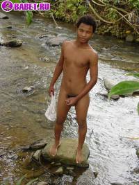 порно фото Мальчик похожий на девочку дрочит хуй 8 fahj utb 44.jpg