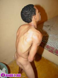 порно фото Молоденький парень моется в душе 9 fahj utb 34.jpg