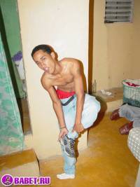 порно фото Молоденький парень моется в душе 9 fahj utb 3.jpg