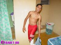 порно фото Молоденький парень моется в душе 9 fahj utb 4.jpg