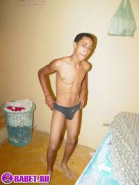 порно фото Молоденький парень моется в душе 9 fahj utb 6.jpg