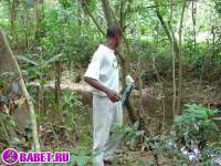 порно фото Молодой парнишка кончил себе на ногу 11 fahj utb 10.jpg