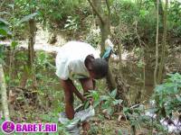 порно фото Молодой парнишка кончил себе на ногу 11 fahj utb 12.jpg