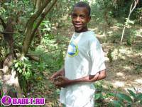 порно фото Молодой парнишка кончил себе на ногу 11 fahj utb 174.jpg