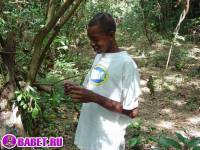 порно фото Молодой парнишка кончил себе на ногу 11 fahj utb 175.jpg