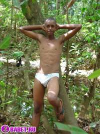 Молодой парнишка кончил себе на ногу 11 fahj utb 27.jpg скачать на телефон