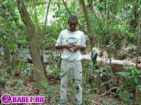 порно фото Молодой парнишка кончил себе на ногу 11 fahj utb 2.jpg