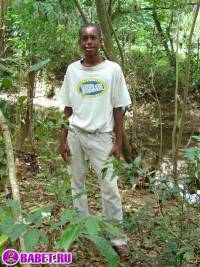 порно фото Молодой парнишка кончил себе на ногу 11 fahj utb 5.jpg