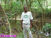 порно фото Молодой парнишка кончил себе на ногу 11 fahj utb 8.jpg